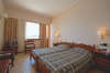 Esperides Hotel 